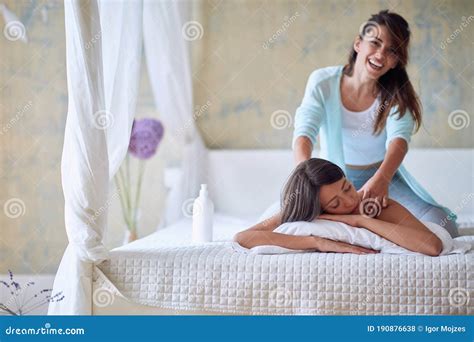 oil lesbian massage|Vídeos pornôs com Massage Oil Lesbian 